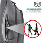 Sling Bag for Men Women