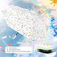 Cute Sun UV Umbrella for Kids