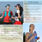 TPU Soft Folding Water Bottles BPA