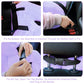 Travel Pillow