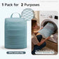 Packing Cubes for Travel (9 Count)