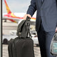 Inflatable Travel Neck Pillow