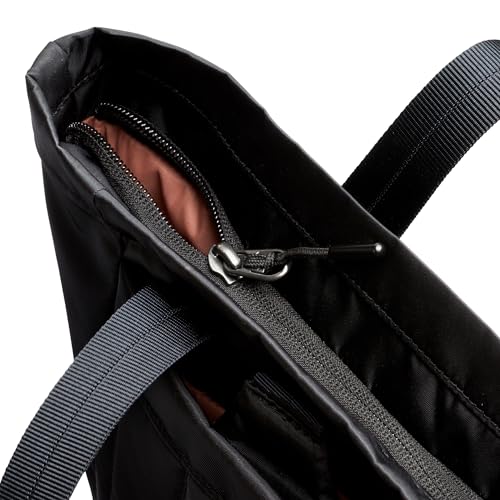 Laneway Totepack 18L