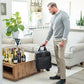 Wine Bags for Travel