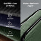 Electronic Organizer Travel Case Performance
