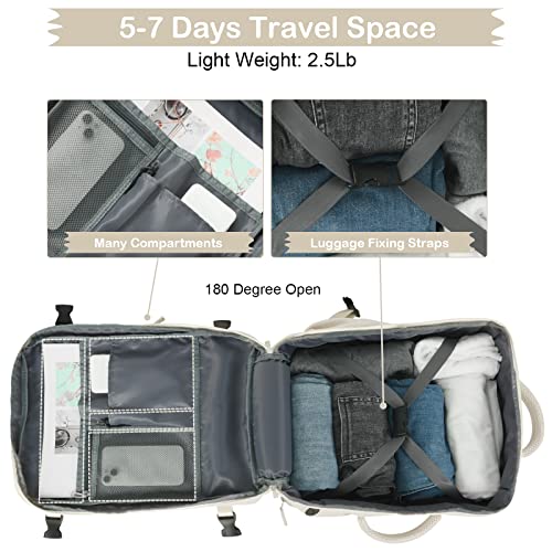Travel Backpack for Women