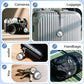 Air Tracker Tags (4 Count)