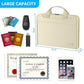 Accordion File Organizer