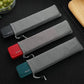 Travel Utensils with Case (4 Count)