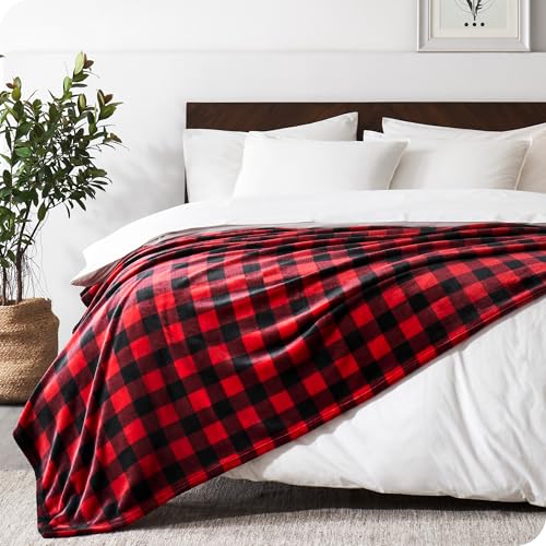 Fleece Blanket Microplush