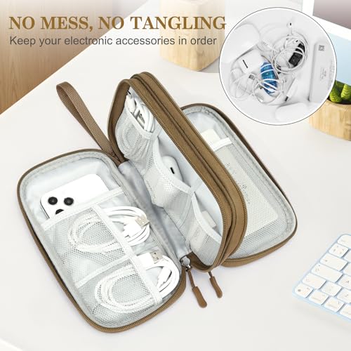 Electronic Organizer