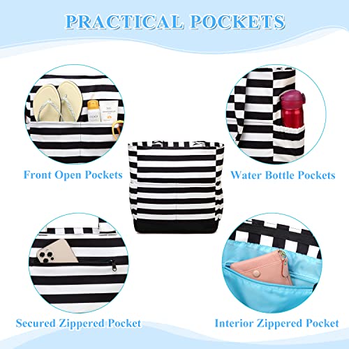 Tote for Women