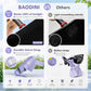 Mini Travel Umbrella with UV Sun Protection