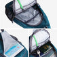 Crossbody Sling Backpack Sling Bag Travel Hiking Chest Bag Daypack
