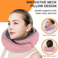 Travel Pillow