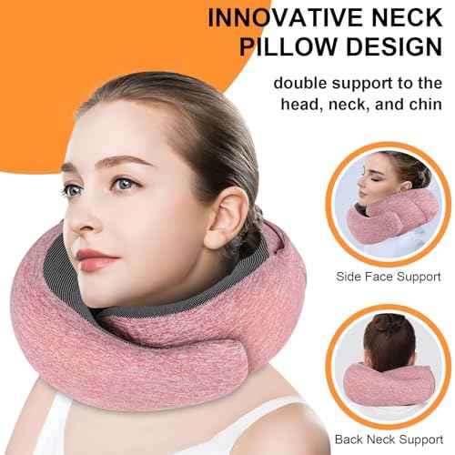 Travel Pillow
