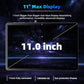 2026 Android16 Tablet 11inch