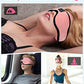 Sleep Headphones