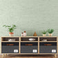Large Storage Bins with Lids (3 Count)