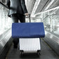 Suit Bags for Men Travel & Storage Suit Cover With Handles 43 in