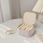 Jewelry Box Organizer for Women