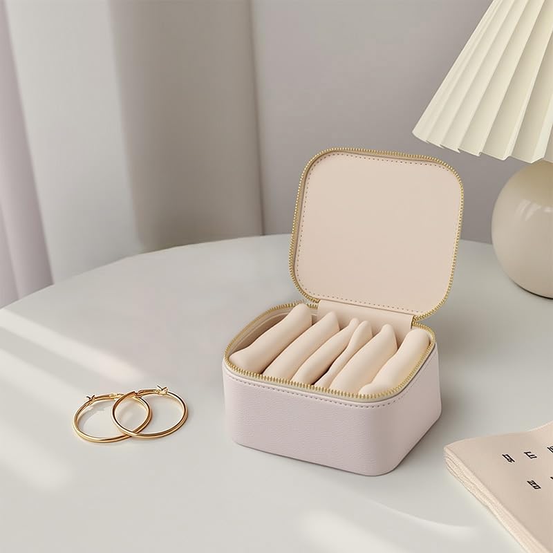 Jewelry Box Organizer for Women