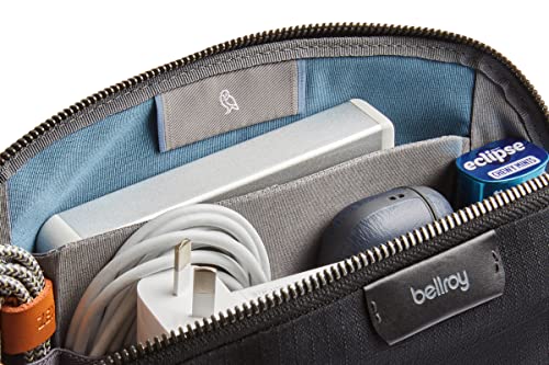 Desk Caddy tech Organizer