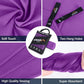 Microfiber Travel Towel