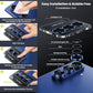 for Z Fold 7 Camera Lens Protector Case Cover