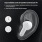M3 Offline AI Translator Earbuds Support 144 Languages & Accents Translation Two