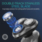 Electric Razor for Men
