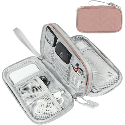 Electronic Organizer