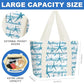 Beach Bags Wet Bag for Swimsuit