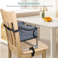 Booster Seat for Dining Table