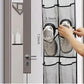 Over The Door Shoe Organizer (2 Count)