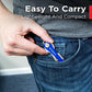 KeySmart Original Key Holder