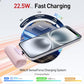 Portable Charger 5500mAh Next