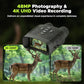 Night Vision Goggles