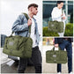 Gym Bag for Men Women