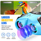 Binoculars for Kids Boys