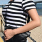 Waterproof Waist Pouches (2 Count)