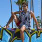 Microfiber Beach Towel