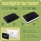 Camping Pillow