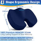Seat Cushion for Office Chair