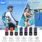 2 Pack Microfiber Travel Towel