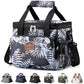 Medium Lunch Bag (Flower / Medium(9L))