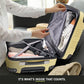 Out of Bounds Lightweight Hardshell 4