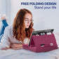 Tablet Pillow Holder