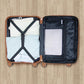 26" Medium Checked Luggage