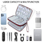 Electronics Organizer Travel